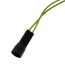 Cad Cell Kit