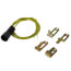 Cad Cell Kit