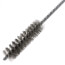 3/4" Stainless Steel Tube Brush (15" length)