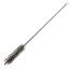 3/4" Stainless Steel Tube Brush (15" length)