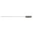 1" Stainless Steel Tube Brush (15" length)