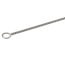 1" Stainless Steel Tube Brush (15" length)