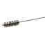 1" Stainless Steel Tube Brush (15" length)