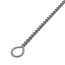 1-1/4" Stainless Steel Tube Brush (15" length)