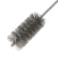 1-1/4" Stainless Steel Tube Brush (15" length)