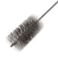 1-1/2" Stainless Steel Tube Brush (15" length)