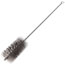 1-1/2" Stainless Steel Tube Brush (15" length)