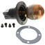 64-M-HD, Head Mechanism for Low Water Cutoff w/ Manual Reset
