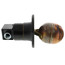 64-M-HD, Head Mechanism for Low Water Cutoff w/ Manual Reset