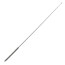 1/4" Stainless Steel Tube Brush (27" length)