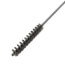 1/2" Stainless Steel Tube Brush (27" length)
