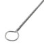 5/8" Stainless Steel Tube Brush (27" length)