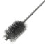 5/8" Stainless Steel Tube Brush (27" length)