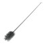 5/8" Stainless Steel Tube Brush (27" length)