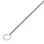 3/4" Stainless Steel Tube Brush (27" length)
