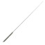3/4" Stainless Steel Tube Brush (27" length)