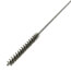 3/4" Stainless Steel Tube Brush (27" length)