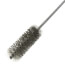 1" Stainless Steel Tube Brush (27" length)