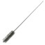 1" Stainless Steel Tube Brush (27" length)