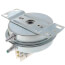 TriDelta Vent Pressure Switch (1.6" WC)
