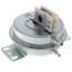 TriDelta Vent Pressure Switch (1.6" WC)