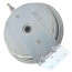 Pressure Switch .30"wc