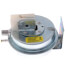 Pressure Switch .30"wc