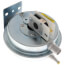 Pressure Switch .30"wc