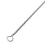 1-1/4" Stainless Steel Tube Brush (27" length)