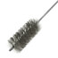 1-1/4" Stainless Steel Tube Brush (27" length)