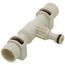 Diverter Kit, 144578