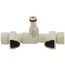 Diverter Kit, 144578