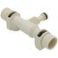 Diverter Kit, 144578