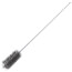 1-1/2" Stainless Steel Tube Brush (27" length)