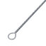 1-1/2" Stainless Steel Tube Brush (27" length)