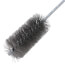 1-1/2" Stainless Steel Tube Brush (27" length)