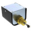 RB-122E, GuardDog Electronic, 120V Low Water Cut-Off - (Water)