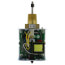 RB-122E, GuardDog Electronic, 120V Low Water Cut-Off - (Water)