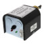 RB-122E, GuardDog Electronic, 120V Low Water Cut-Off - (Water)