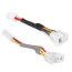 UWH-RB-24A Universal Wiring Harness