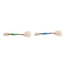 UWH-RB-24-S, Replacement Wiring Harness for RB-24E-S