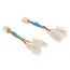 UWH-RB-24-S, Replacement Wiring Harness for RB-24E-S