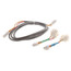 UWH-RB-24-S, Replacement Wiring Harness for RB-24E-S