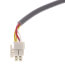 UWH-RB-24L Replacement Harness Cable for RB-24E-L