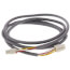 UWH-RB-24L Replacement Harness Cable for RB-24E-L