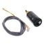 RB-24E, GuardDog Electronic, 24V Low Water Cut-Off - (Water)