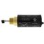 RB-24E, GuardDog Electronic, 24V Low Water Cut-Off - (Water)