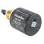 GuardDog Electronic, 24V Low Water Cut-Off (Water)
