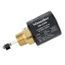 GuardDog Electronic, 24V Low Water Cut-Off (Water)