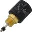 Backflow Sensor Cable Assembly Ra, 144701